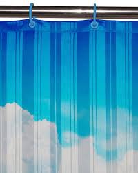 Buy Gold Fish Bath Curtains For Home