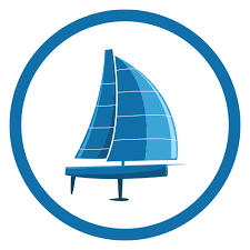 Race Yacht Insurance Boat Insurance