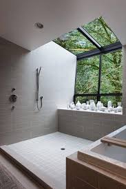 Window In The Shower Pros And Cons And