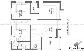 Ndian Style House Plan 700 Sq Ft Like2