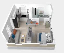 Coolest Tiny House Designs Interior