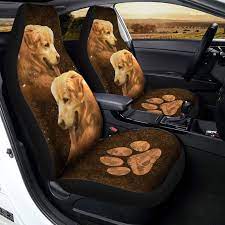 Pin On Anime Car Seat Cover