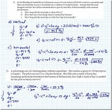 Kinematic Equations Archives Ap Physics C