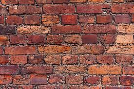 Brick Bricks Wall
