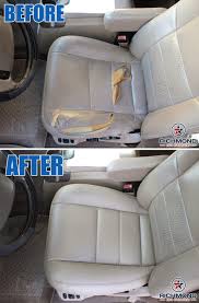 2008 2016 Buick Enclave Replacement