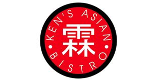 Order Ken S Asian Bistro Alexandria