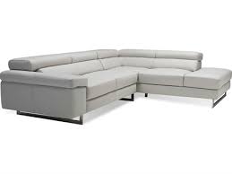 Mobital Furniture Modern Sofas Beds