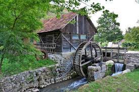 Water Mill Images Browse 139 136