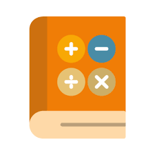 Math Icon Png Images Vectors Free