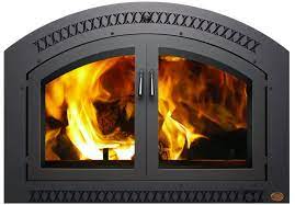 Fireplace Xtrordinair 44 Elite Nexgen