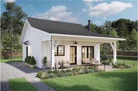 672 Sq Ft