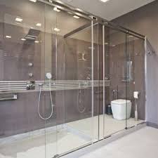 Sliding Shower Doors Sliding Glass