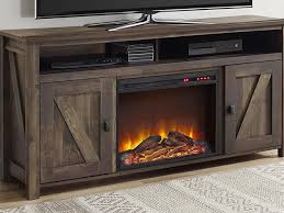 6 Best Electric Fireplaces Of 2024