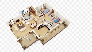 House Plan Interior Design Services