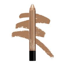 Wet N Wild Coloricon Multistick Nudie Culture 0 11 Oz 3 2 G