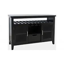 Jofran Urban Icon 6 Piece Extension