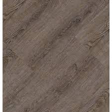 Vinyl Plank Flooring