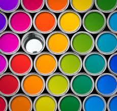 Ppg Accelerates Color Matching Via