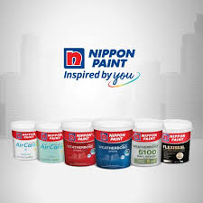 Decorative Coatings Archives Nippon