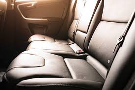 Car Upholstery And Auto Trim