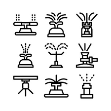 Sprinkler Icon Images Browse 19 401