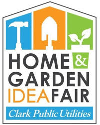 Home Garden Idea Fair Clark Public