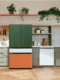 Bespoke Kitchen Design Customize Your