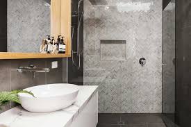 Clever Shower Tile Ideas Chic And
