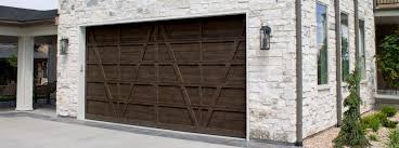 Martin Garage Doors