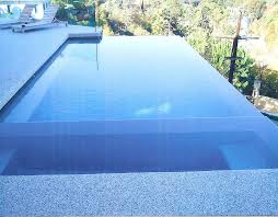 75 Small Infinity Pool Ideas You Ll