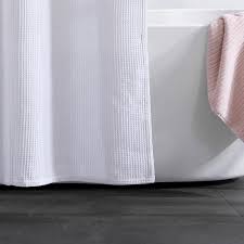 Shower Curtain