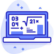 Math Free Computer Icons