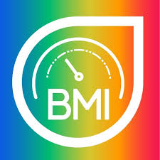 A Guide To Using The Bmi Calculator Nhs