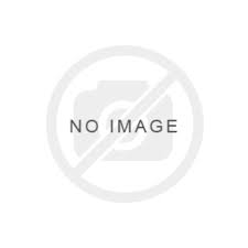 Mcelligotts Image I4 Sliding Shower