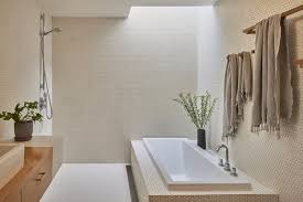 Bathroom Ceramic Tile Walls Design