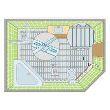 153m Underfloor Heating Cable