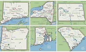 Updated Car Seat Laws 2017 Ct Ny Nd