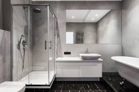 Shower Installation Cost Shower