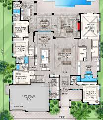 House Plan