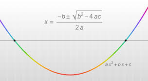 Wolfram Calculus Algebra Symbolic