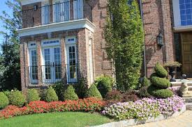 Driveway Garden Ideas And Designs