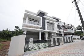 Page 9 House For In Ernakulam