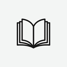 Book Icon Vector Art Icons And