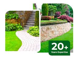 Sanchez Landscaping