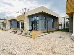 Houses For In Kiambu 43 Available