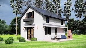 Incredible 1 000 Sq Ft Barndominium The