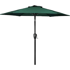 Yard Umbrella Patio Umbrella