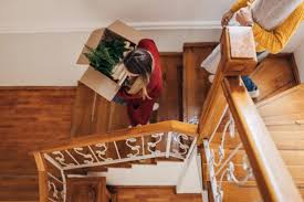 How To Fix Squeaky Stairs 5 Ways That