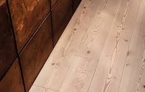 Reclaimed Wood Flooring Uk Woodworks