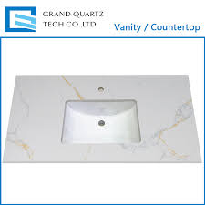 Quartz With Gold Grey Veins Gq T205